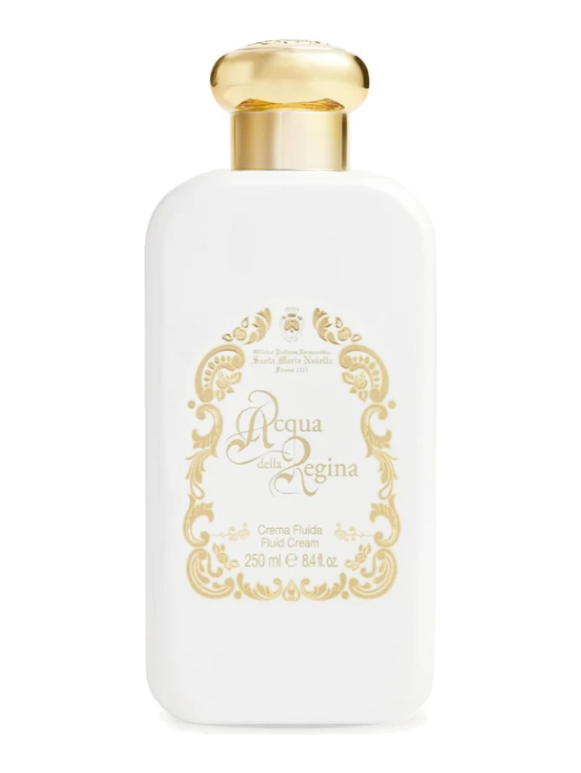 Santa Maria Novella Lifestyle