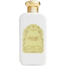 Santa Maria Novella Lifestyle