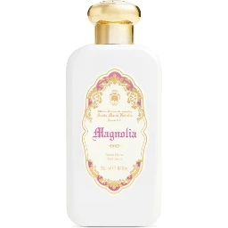 Santa Maria Novella Lifestyle