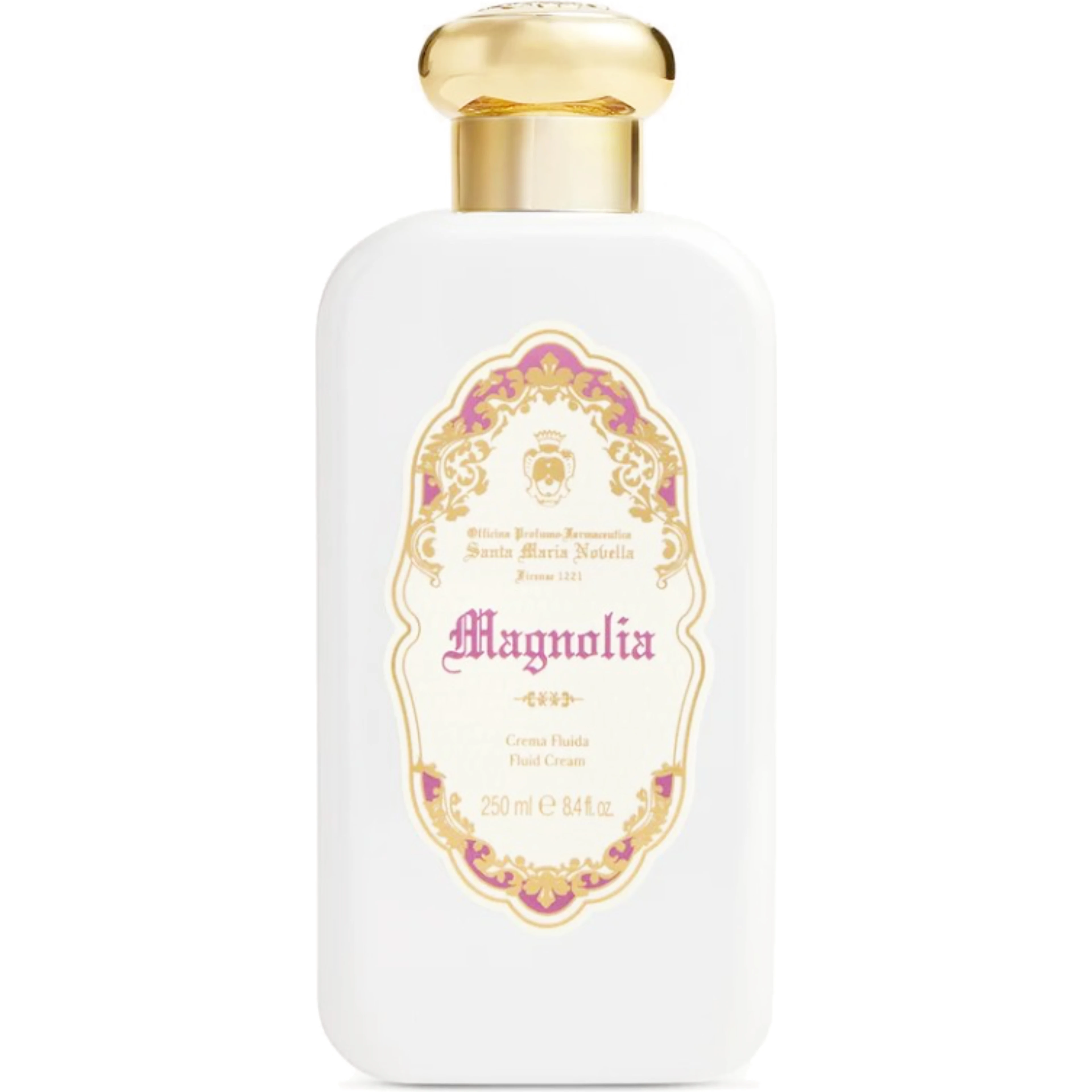 Santa Maria Novella Lifestyle