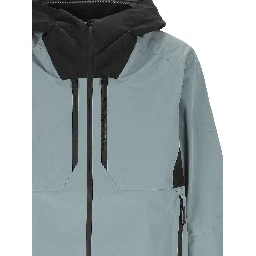 SAIL RACING Jackets