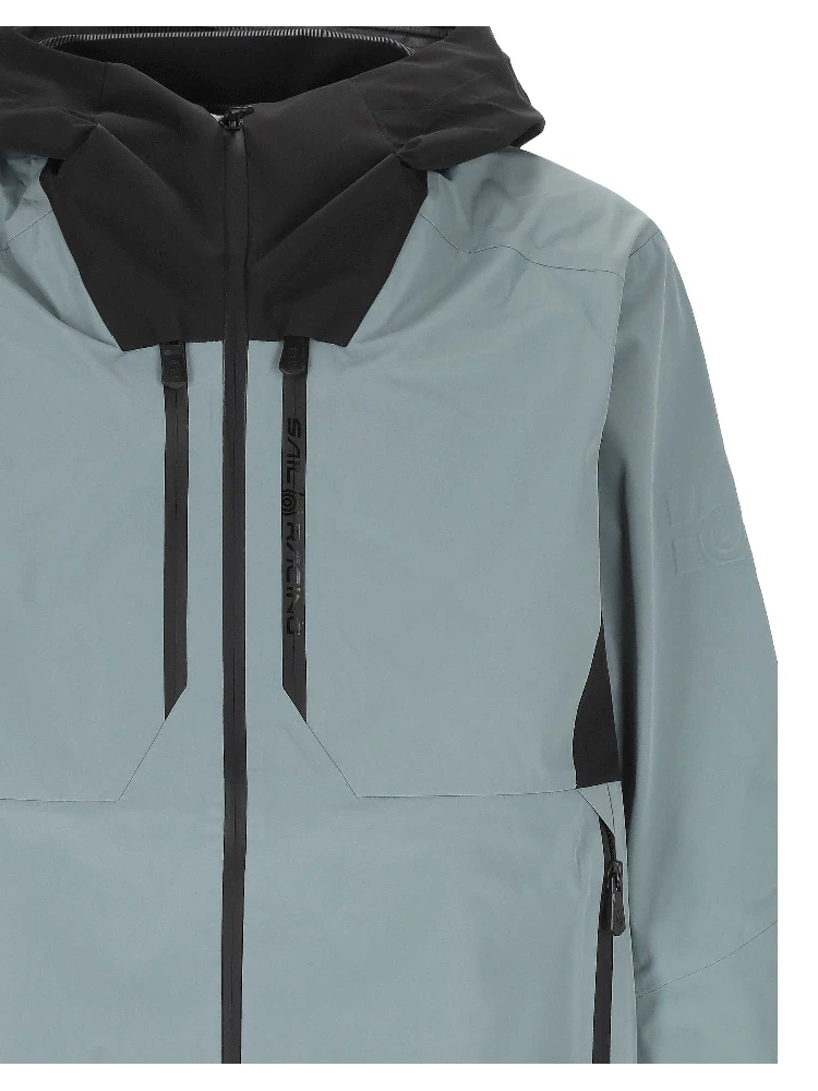 SAIL RACING Jackets alternative
