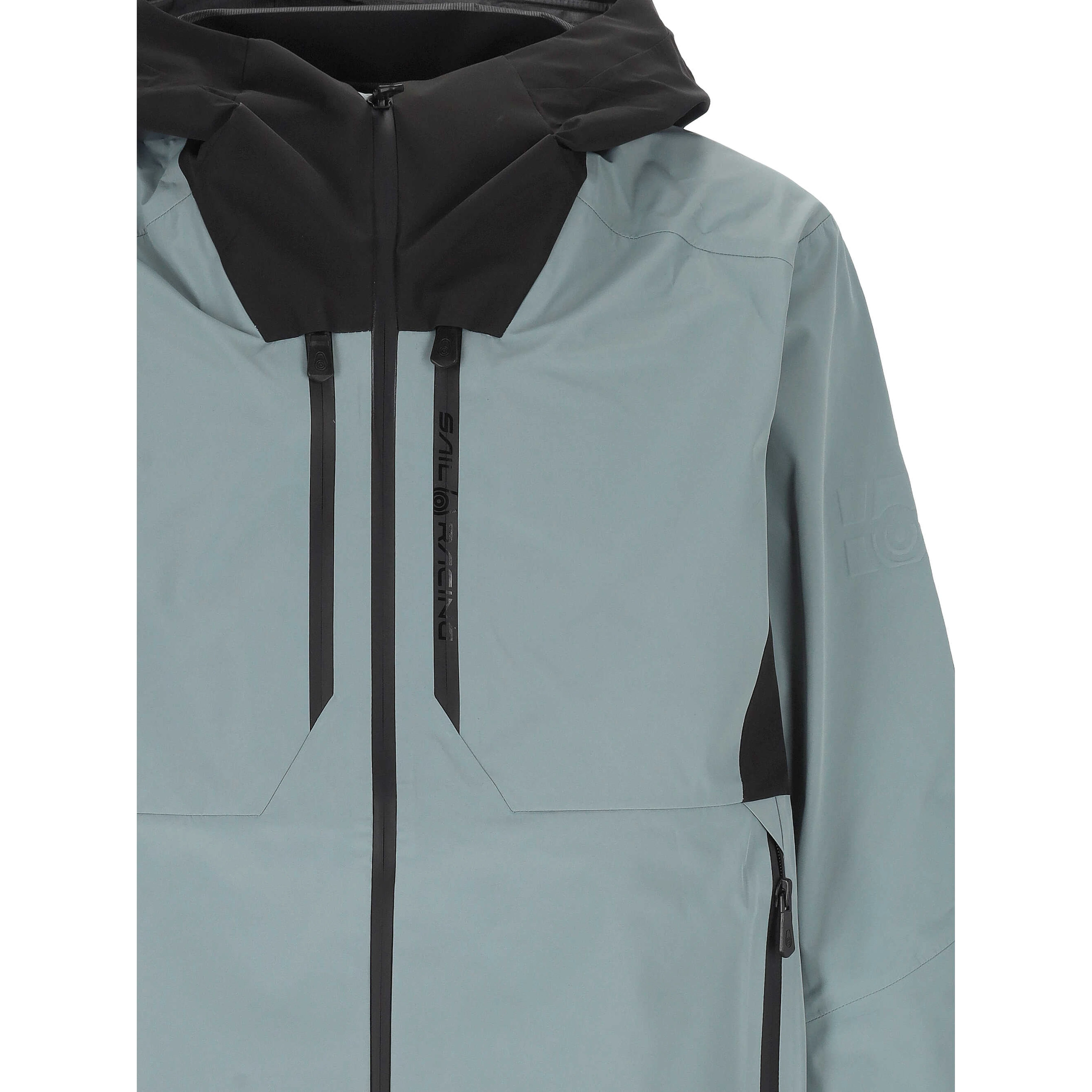 SAIL RACING Jackets