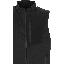 SAIL RACING Jackets Characoal