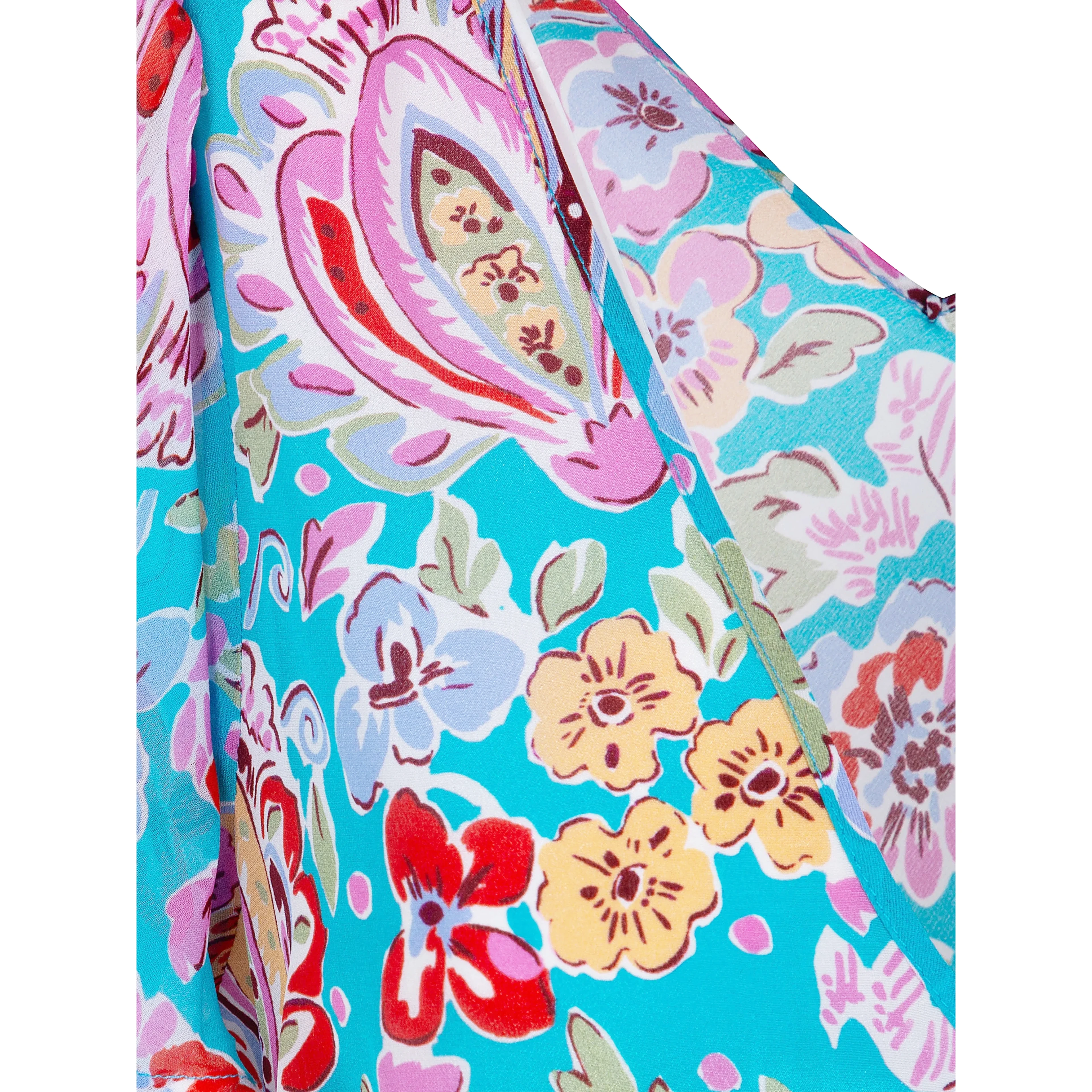 Rixo Dresses
