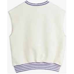Mini Rodini Sweaters