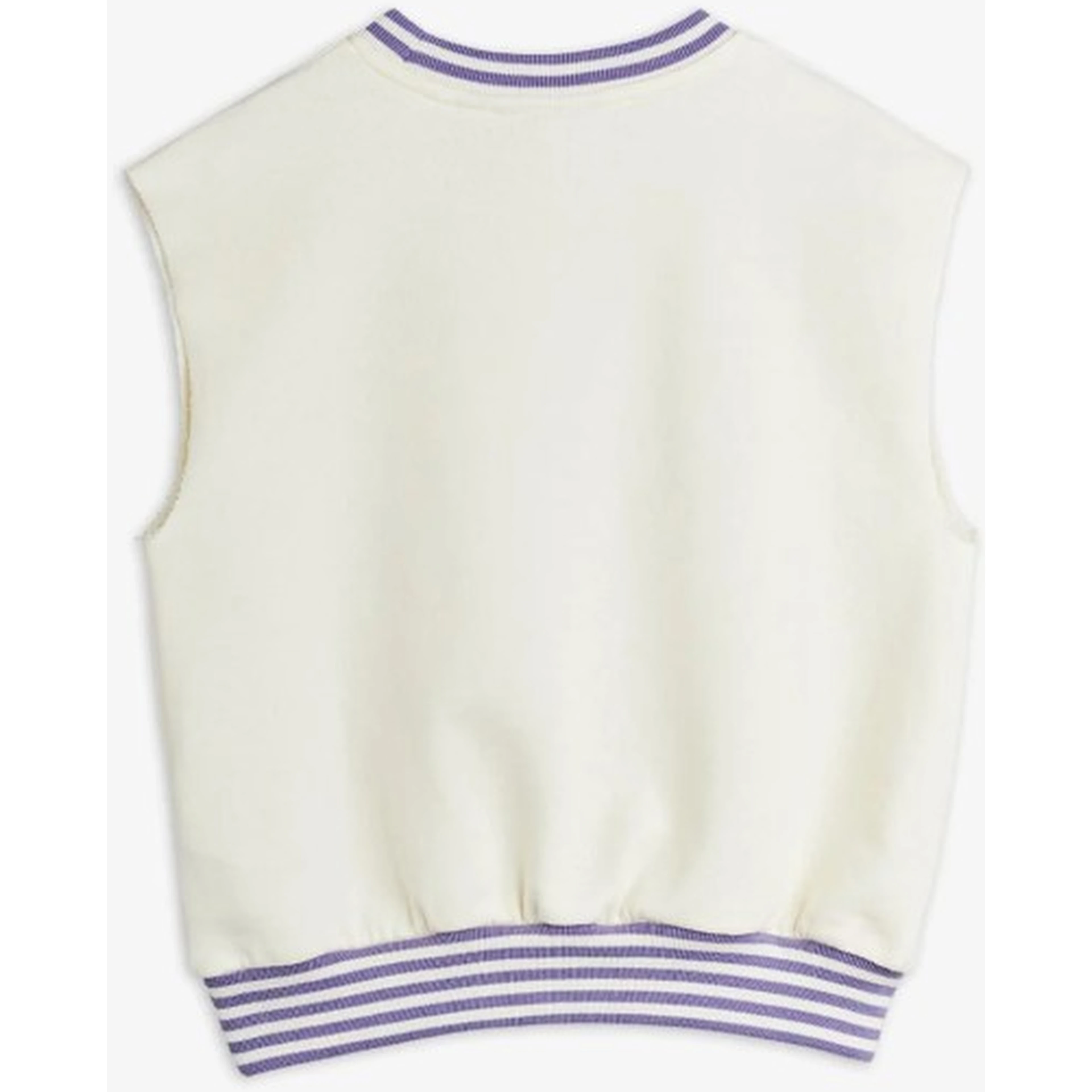 Mini Rodini Sweaters