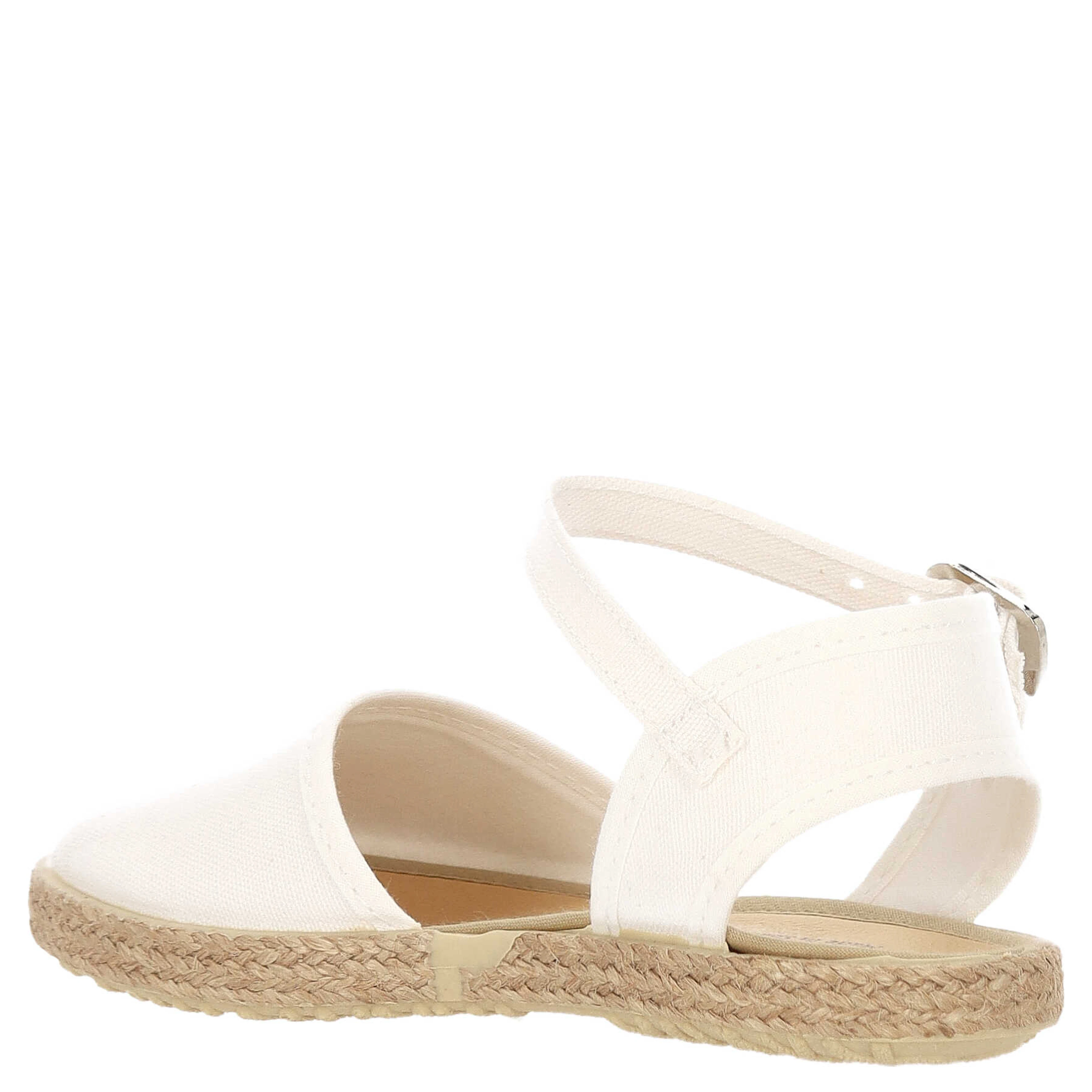 BATILAS Sandals