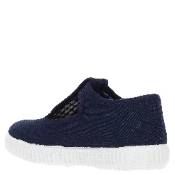 BATILAS Sneakers