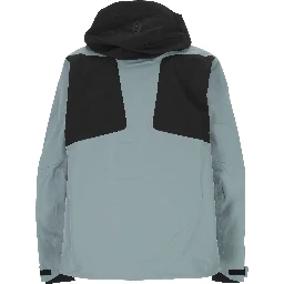 SAIL RACING Jackets