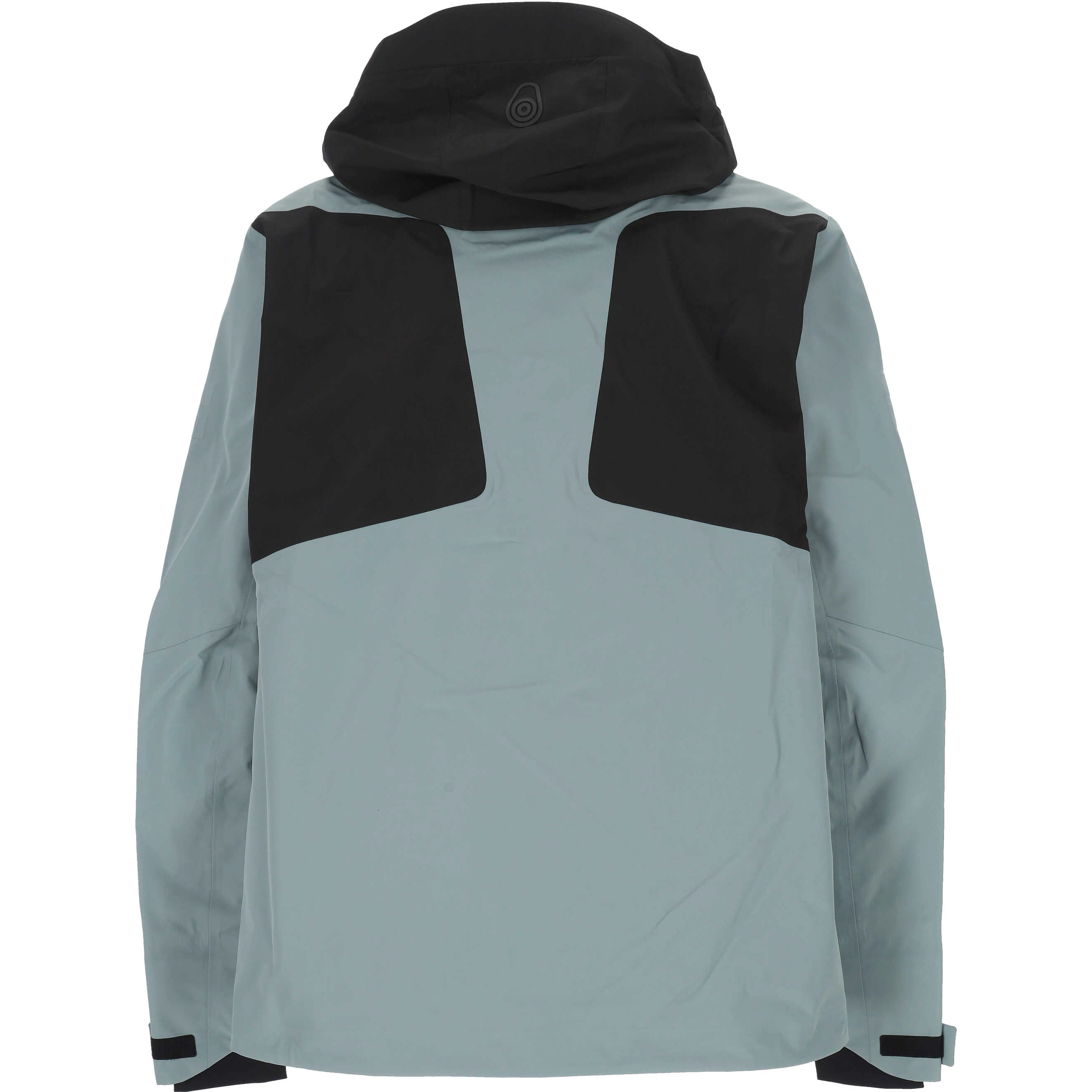 SAIL RACING Jackets