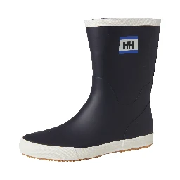 HELLY HANSEN Boots Navy
