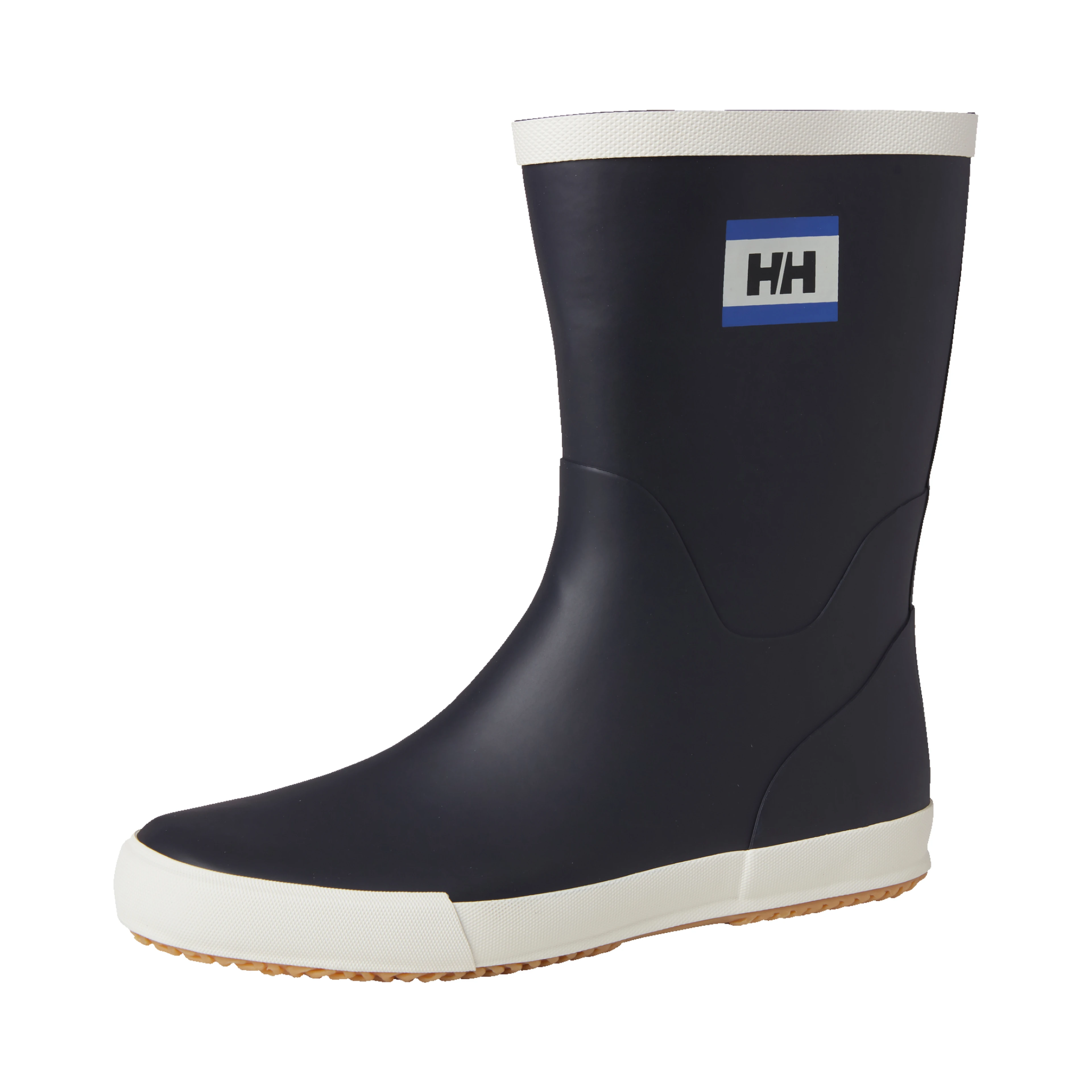 HELLY HANSEN Boots Navy