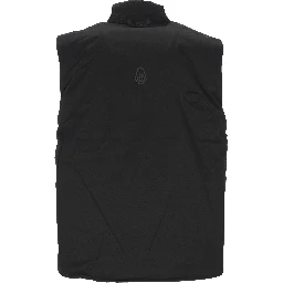 SAIL RACING Jackets Characoal
