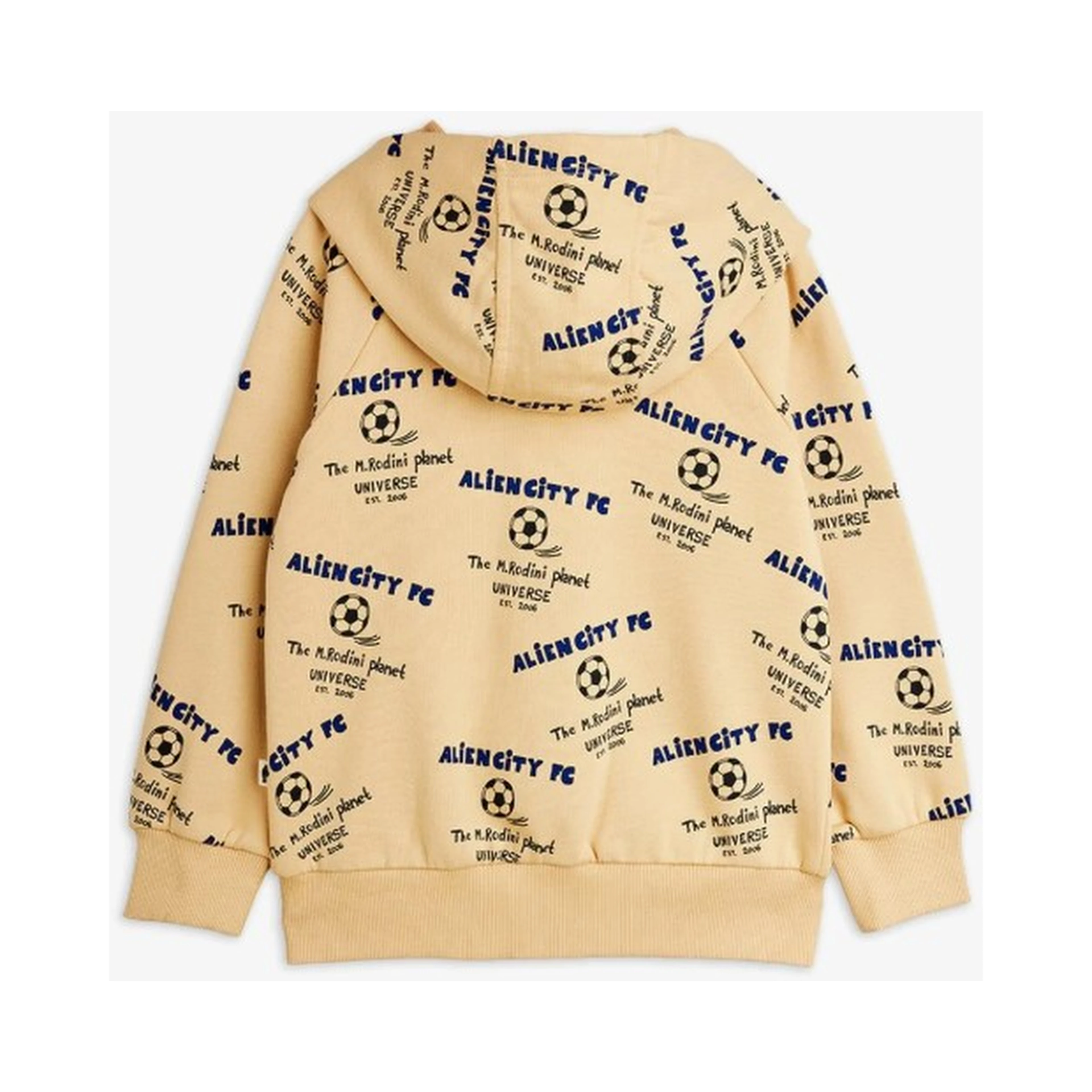 Mini Rodini T-shirts and Polos