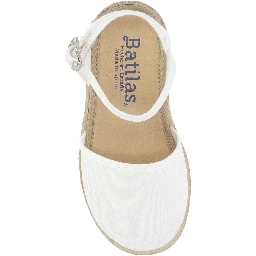 BATILAS Sandals