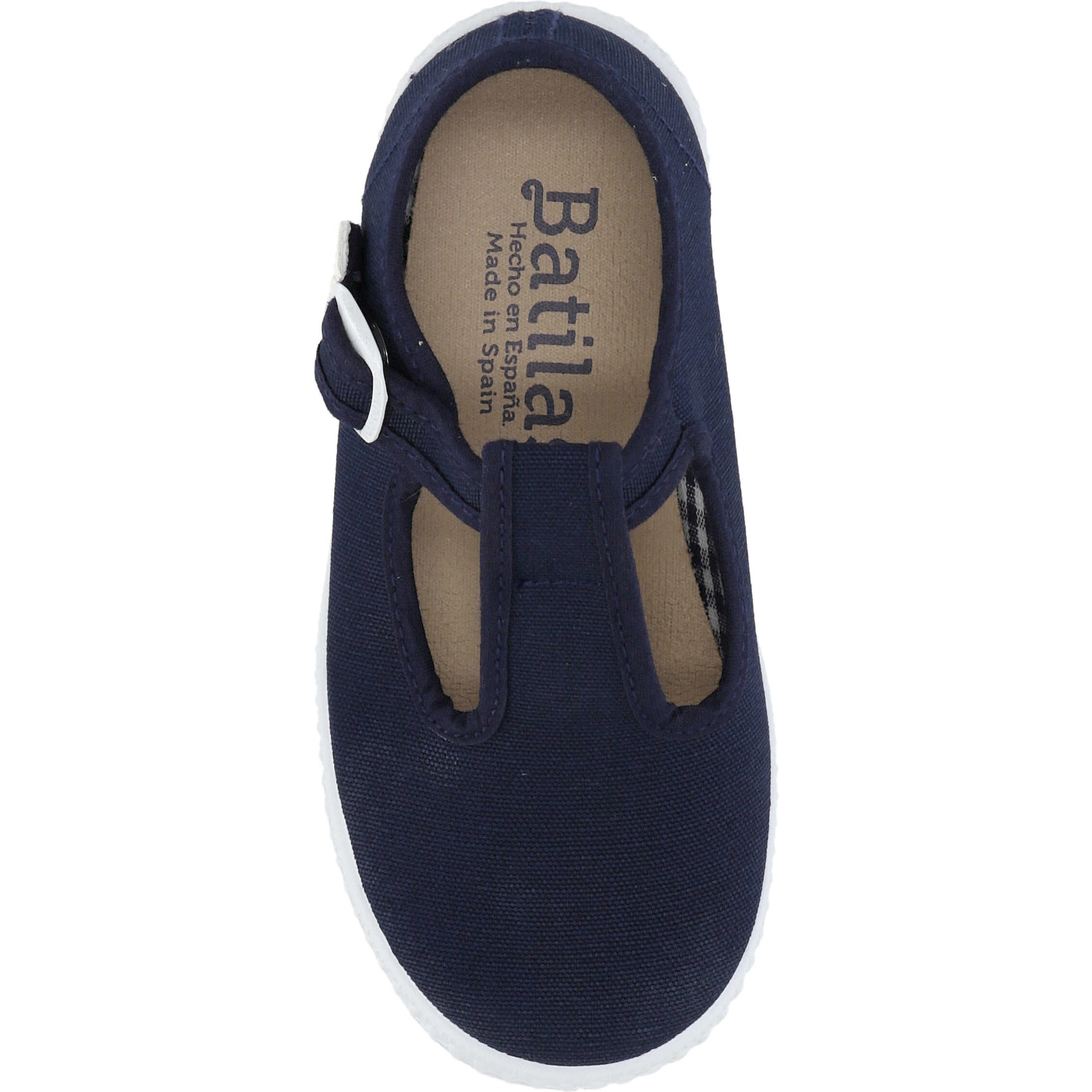 BATILAS Sneakers
