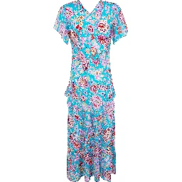 Rixo Dresses