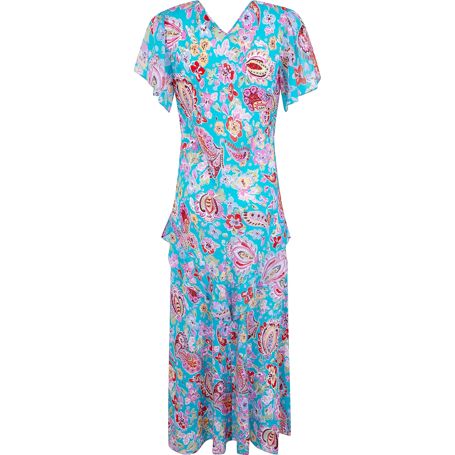 Rixo Dresses