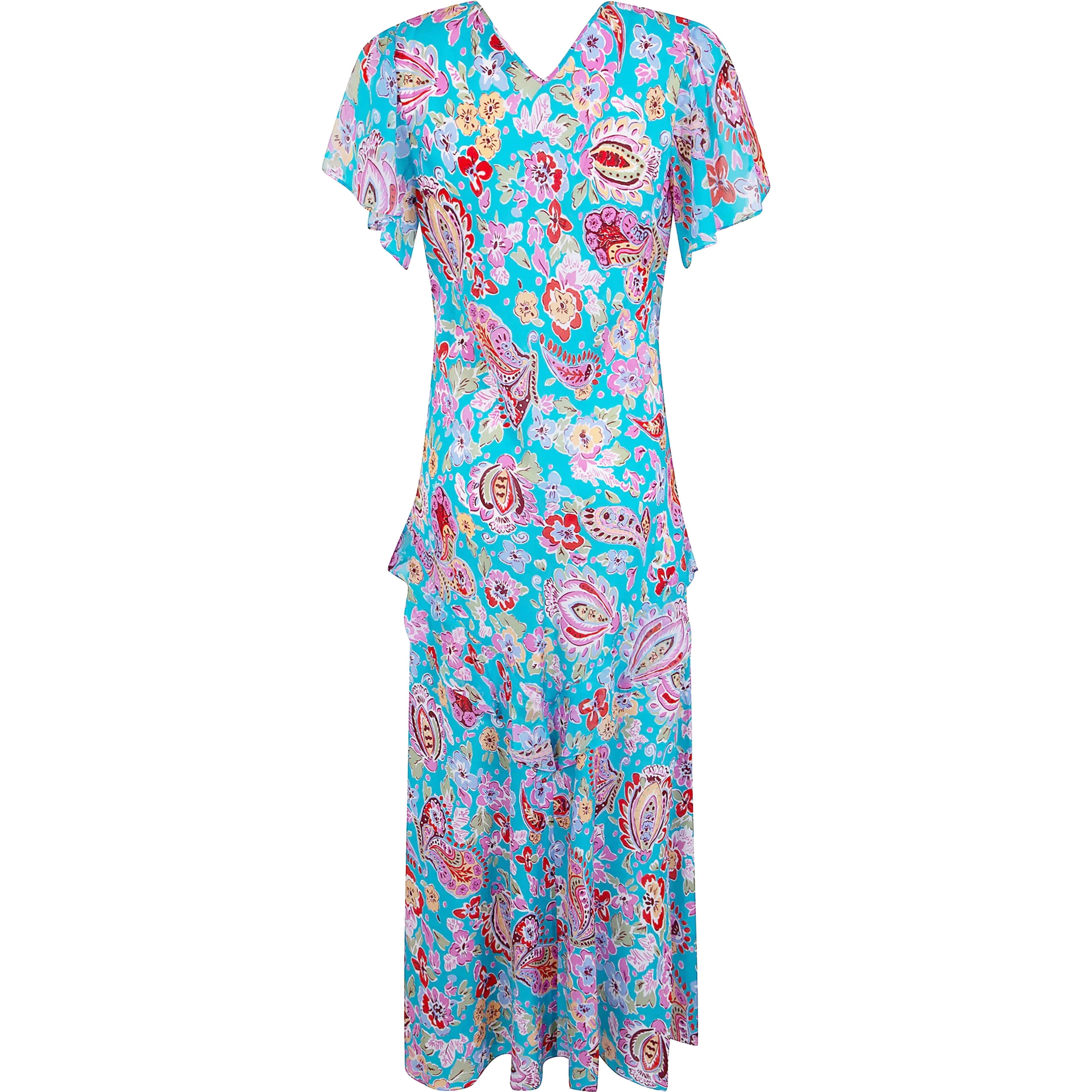 Rixo Dresses