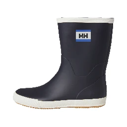 HELLY HANSEN Boots Navy