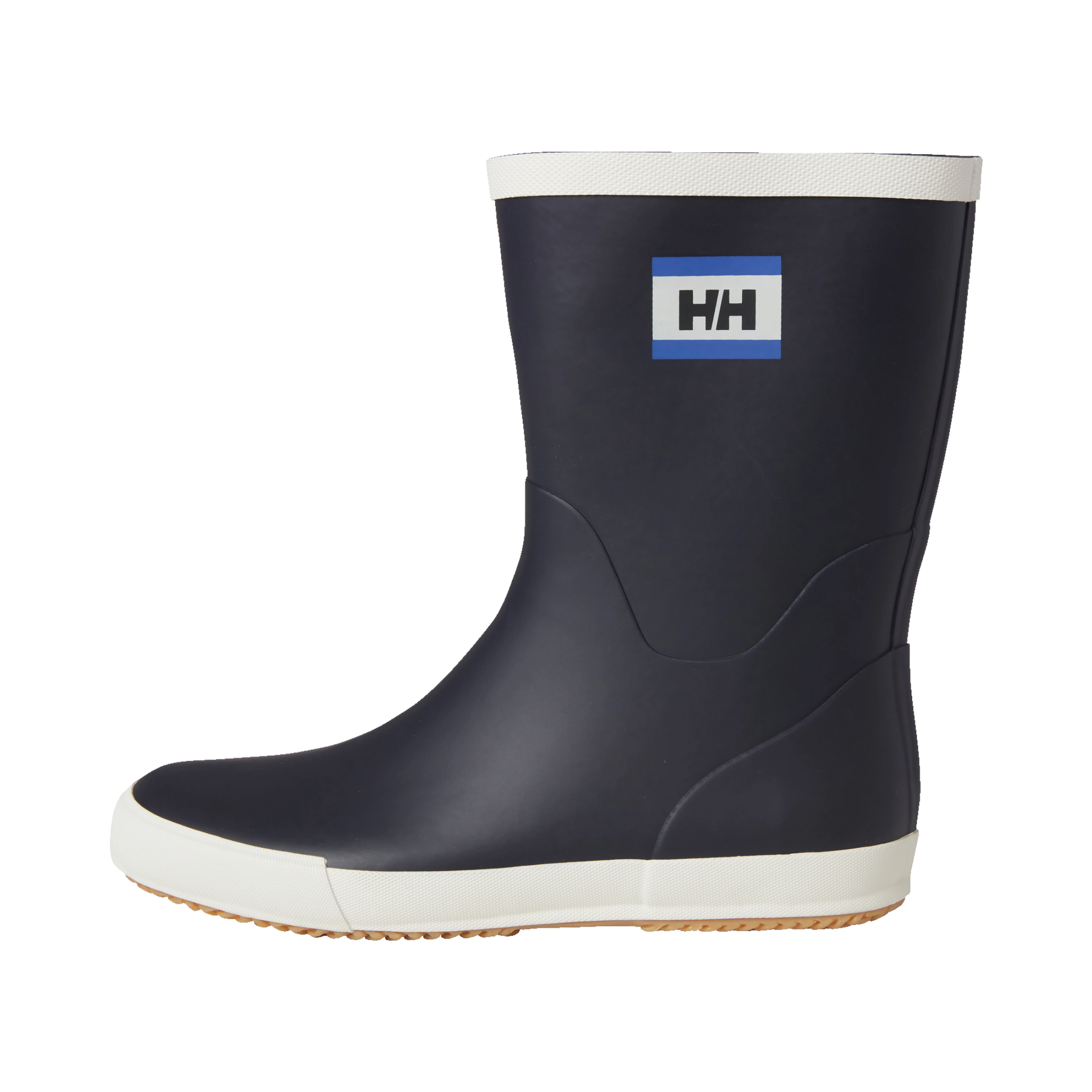 HELLY HANSEN Boots Navy