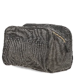 ANOTHER CHANCE Wallets
