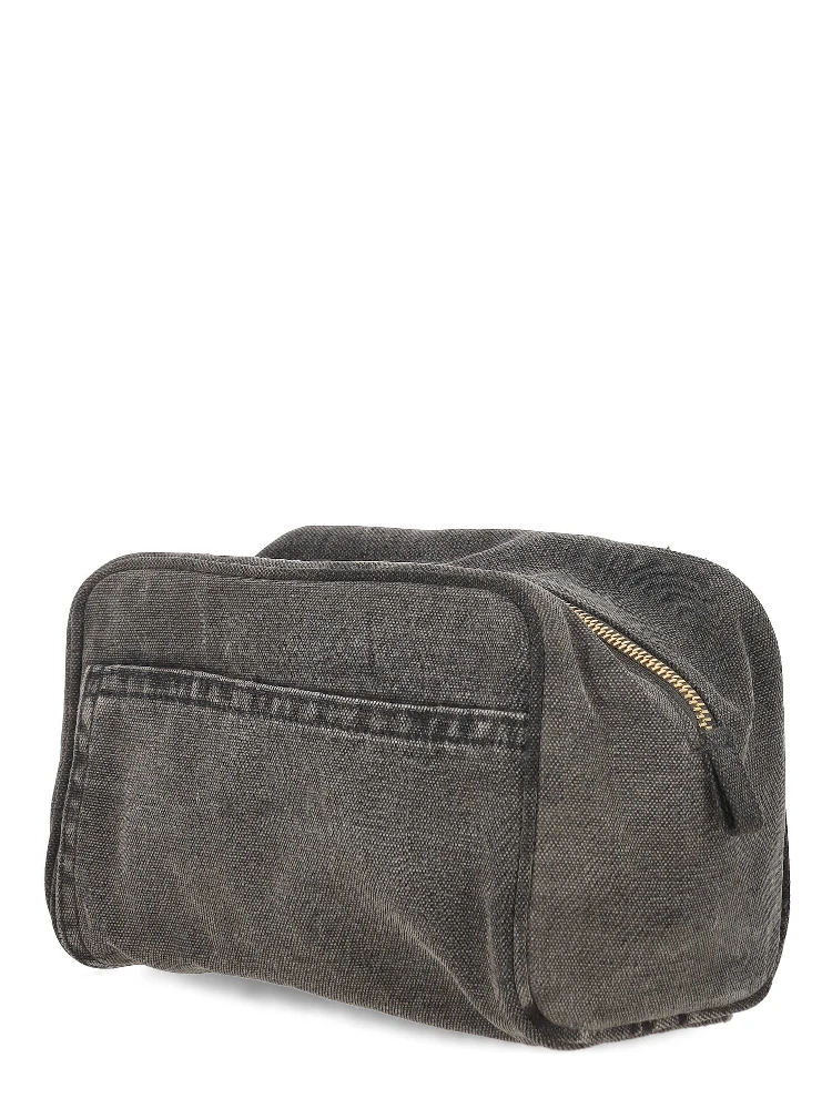 ANOTHER CHANCE Wallets alternative