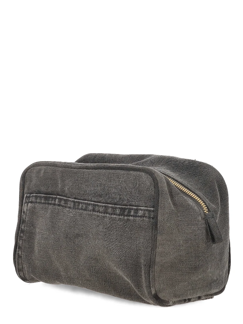 ANOTHER CHANCE Wallets