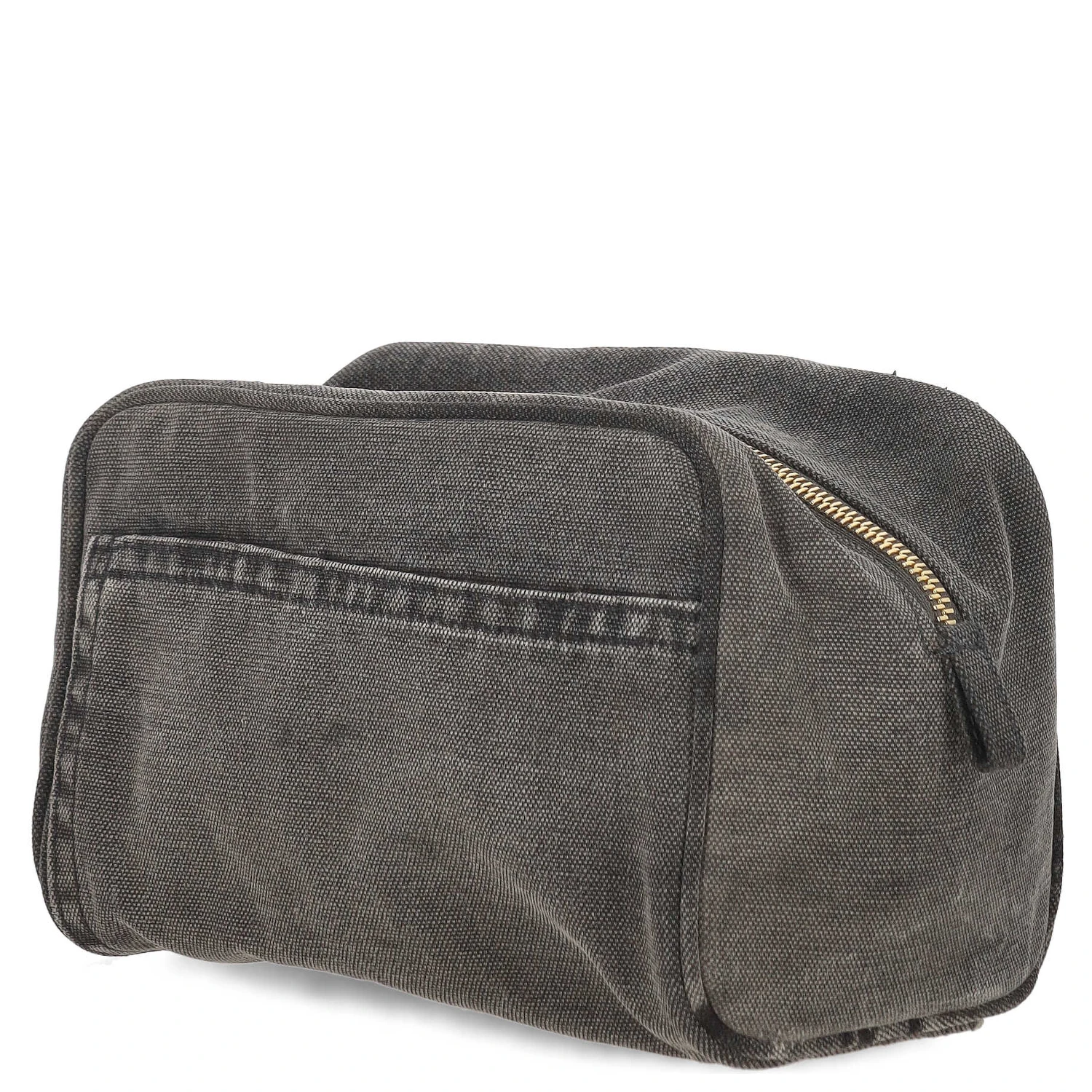 ANOTHER CHANCE Wallets
