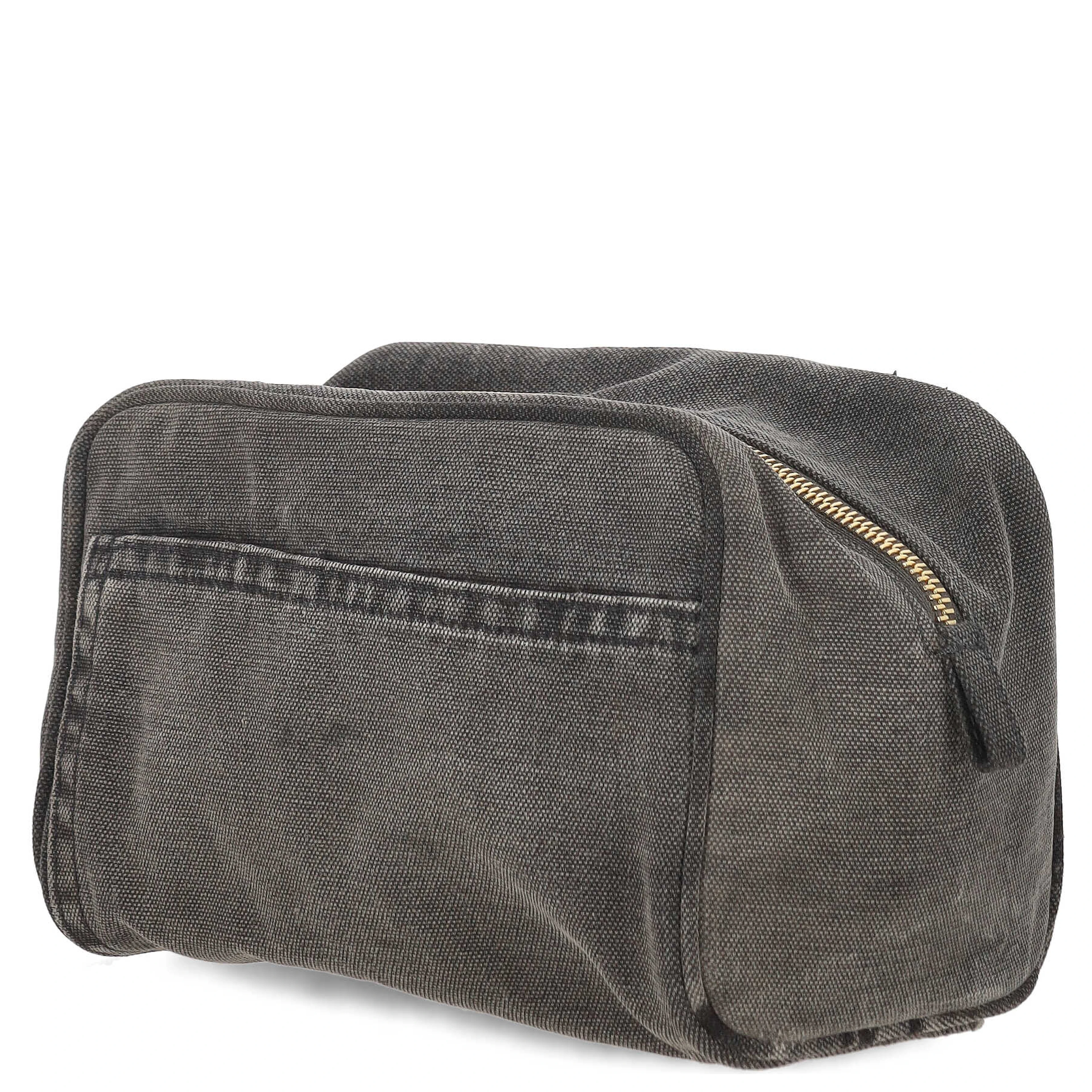 ANOTHER CHANCE Wallets