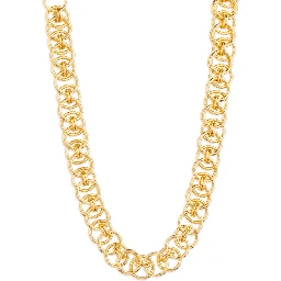 Federica Tosi Bijoux