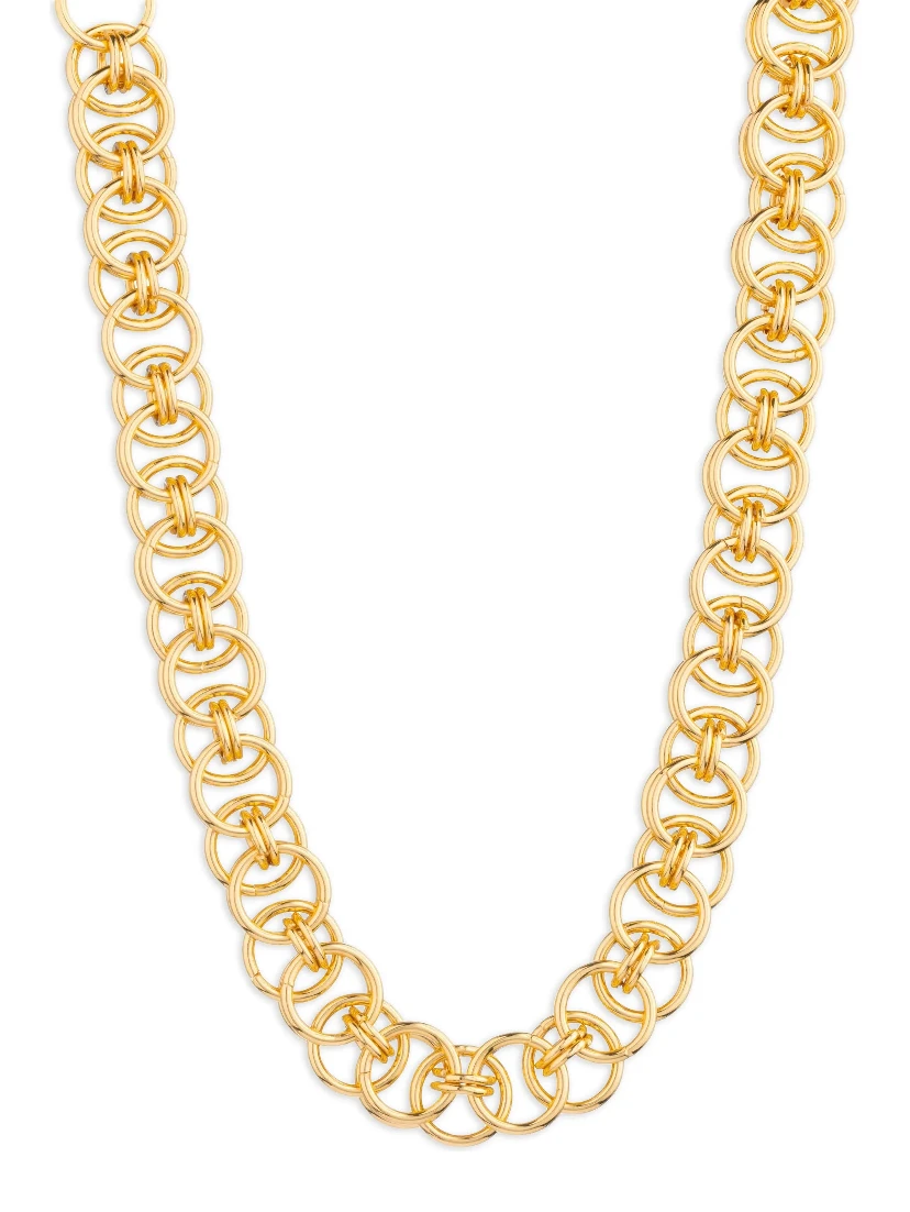 Federica Tosi Bijoux