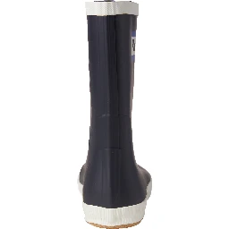 HELLY HANSEN Boots Navy