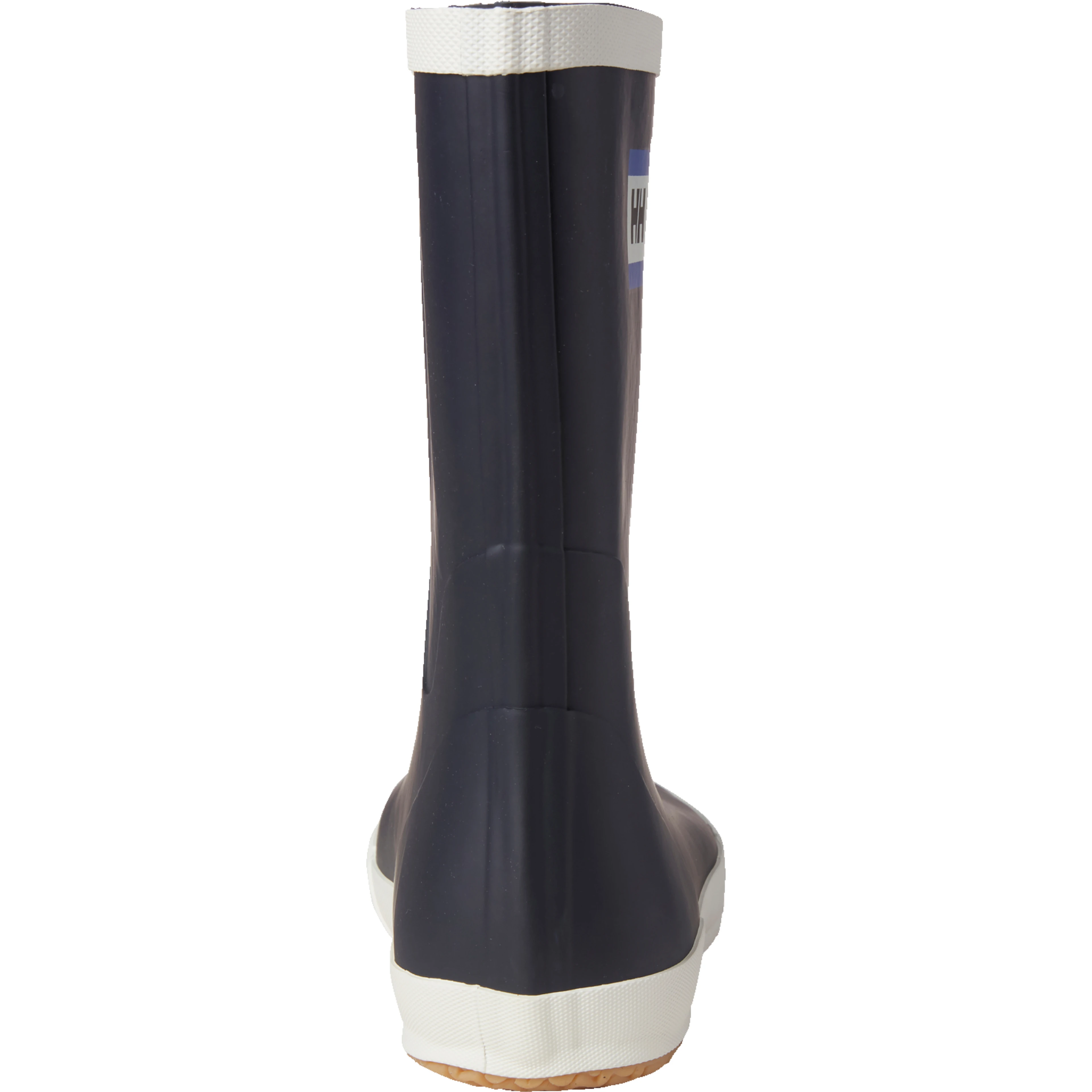 HELLY HANSEN Boots Navy