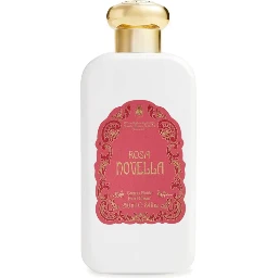 Santa Maria Novella Lifestyle