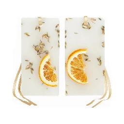 Santa Maria Novella Accessories