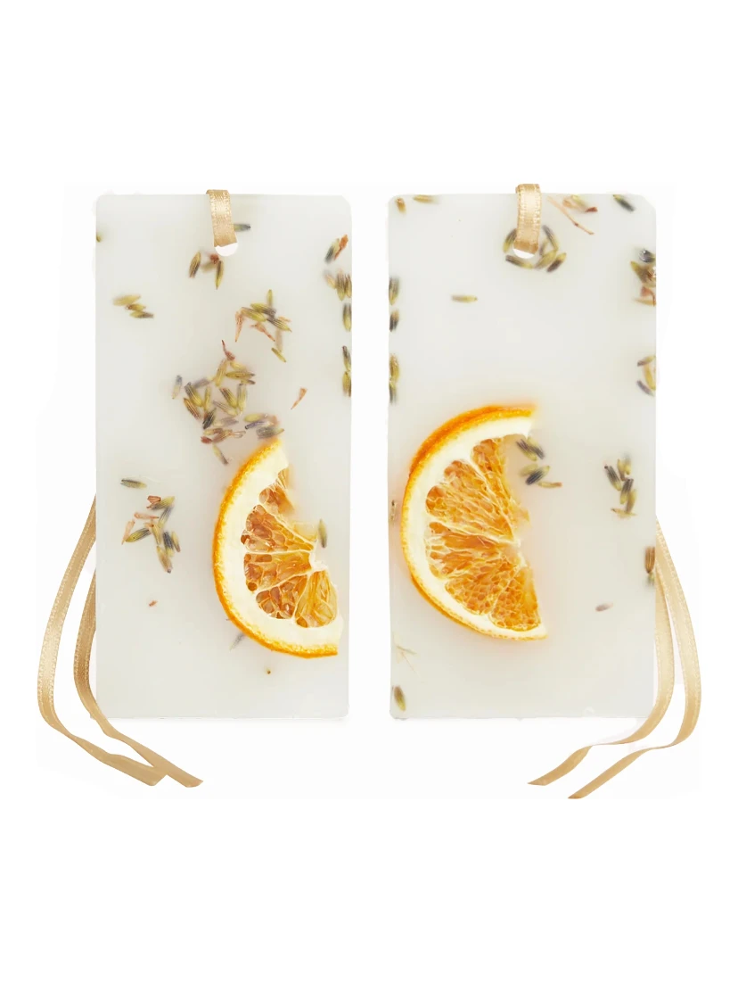 Santa Maria Novella Accessories