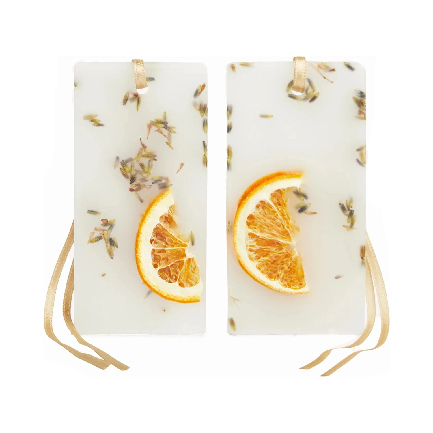 Santa Maria Novella Accessories