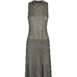 Federica Tosi Dresses