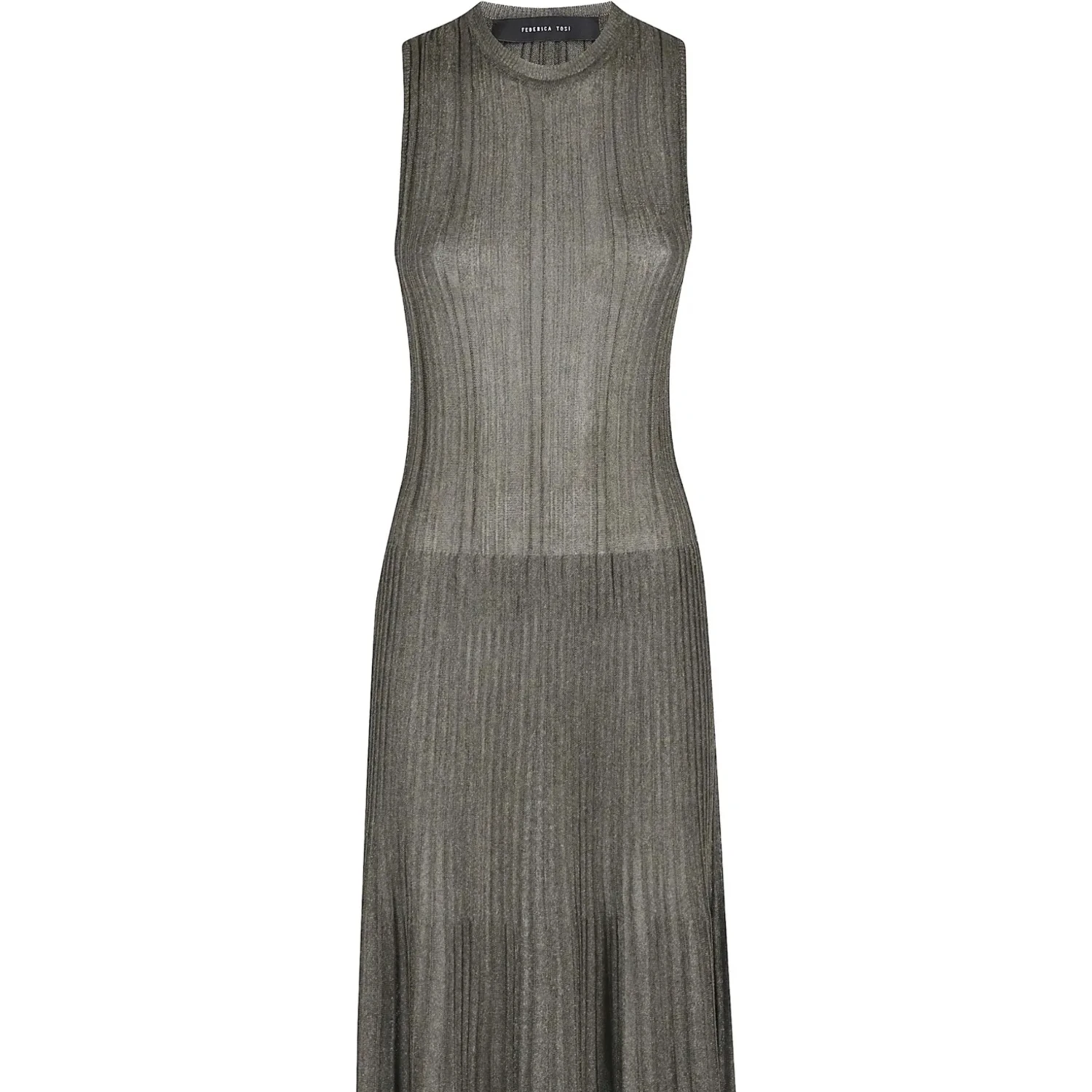 Federica Tosi Dresses