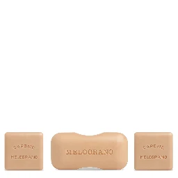 Santa Maria Novella Accessories