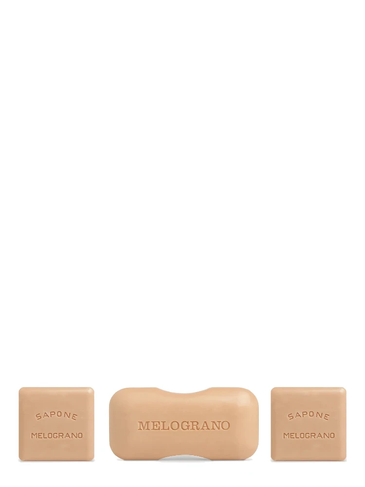 Santa Maria Novella Accessories alternative