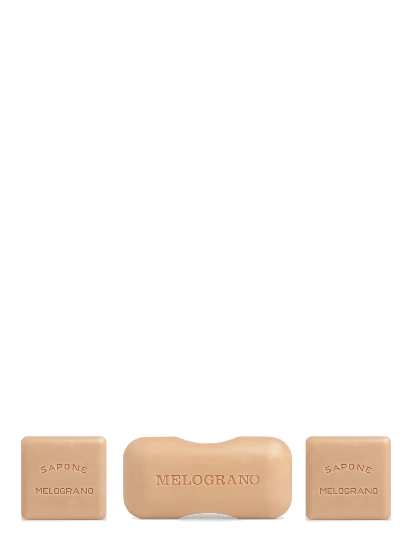 Santa Maria Novella Accessories
