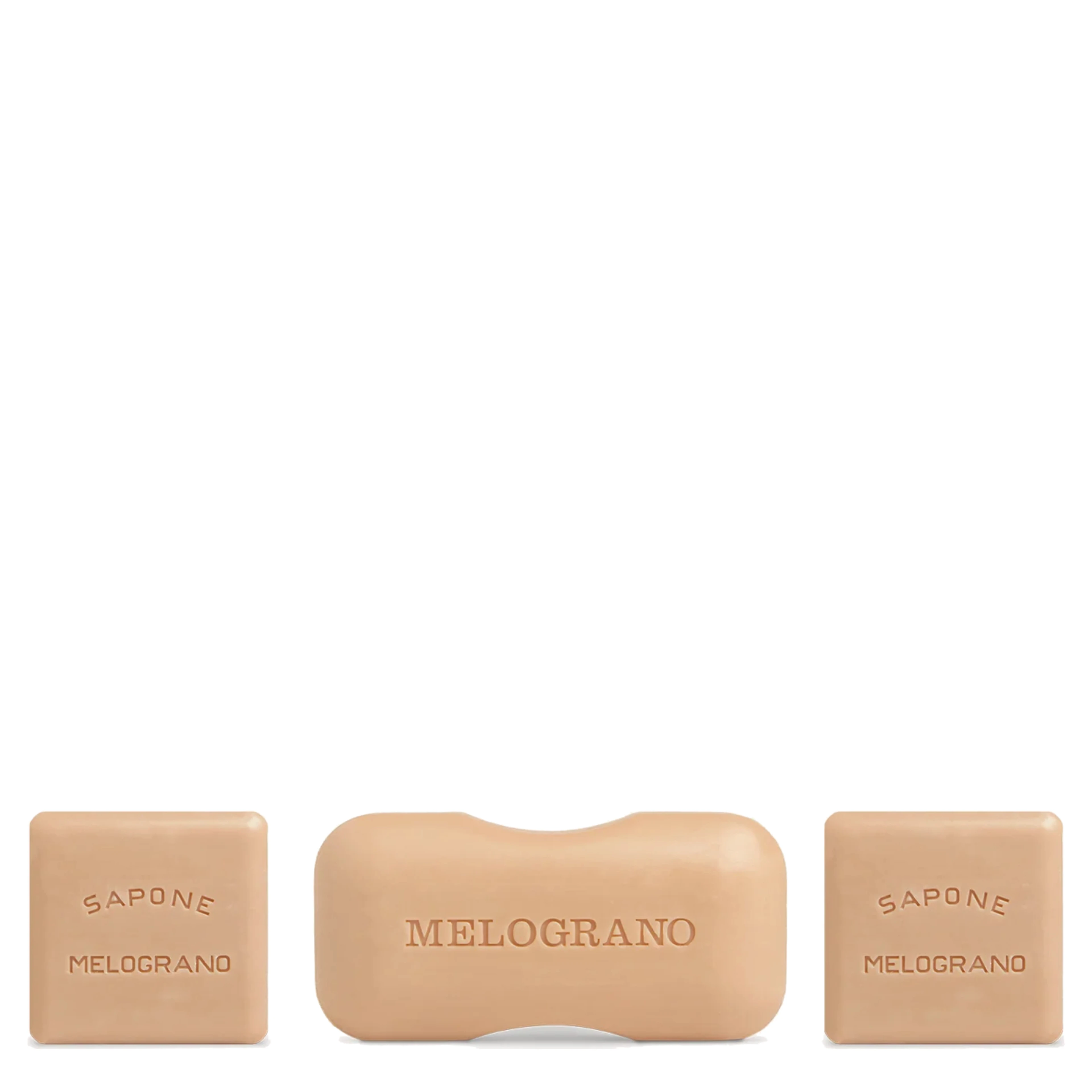 Santa Maria Novella Accessories