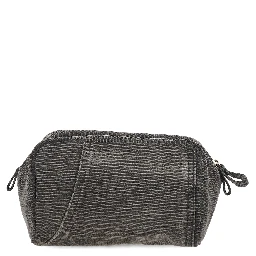 ANOTHER CHANCE Wallets