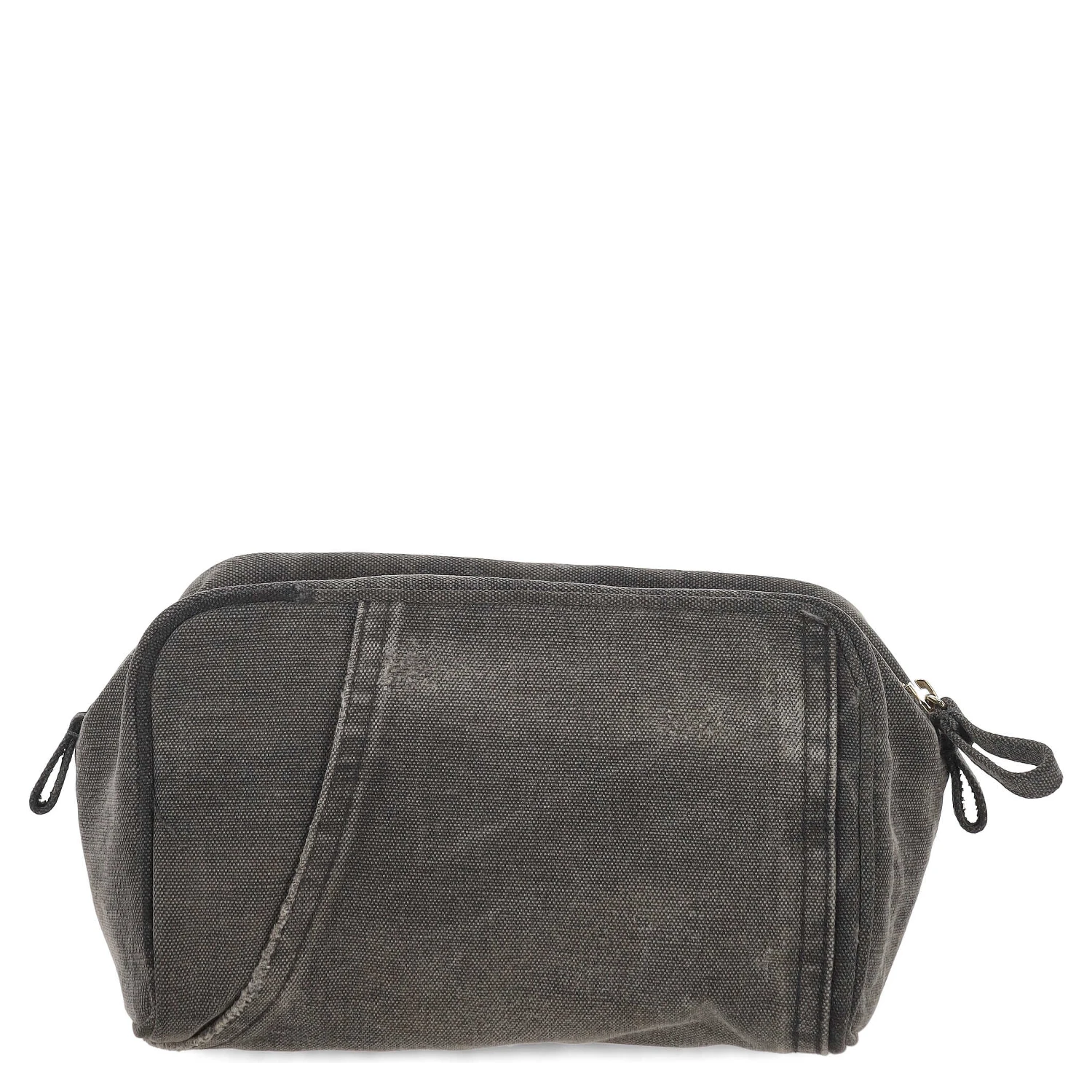 ANOTHER CHANCE Wallets