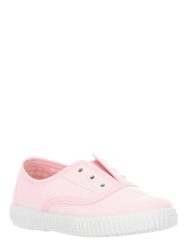 BATILAS Sneakers alternative