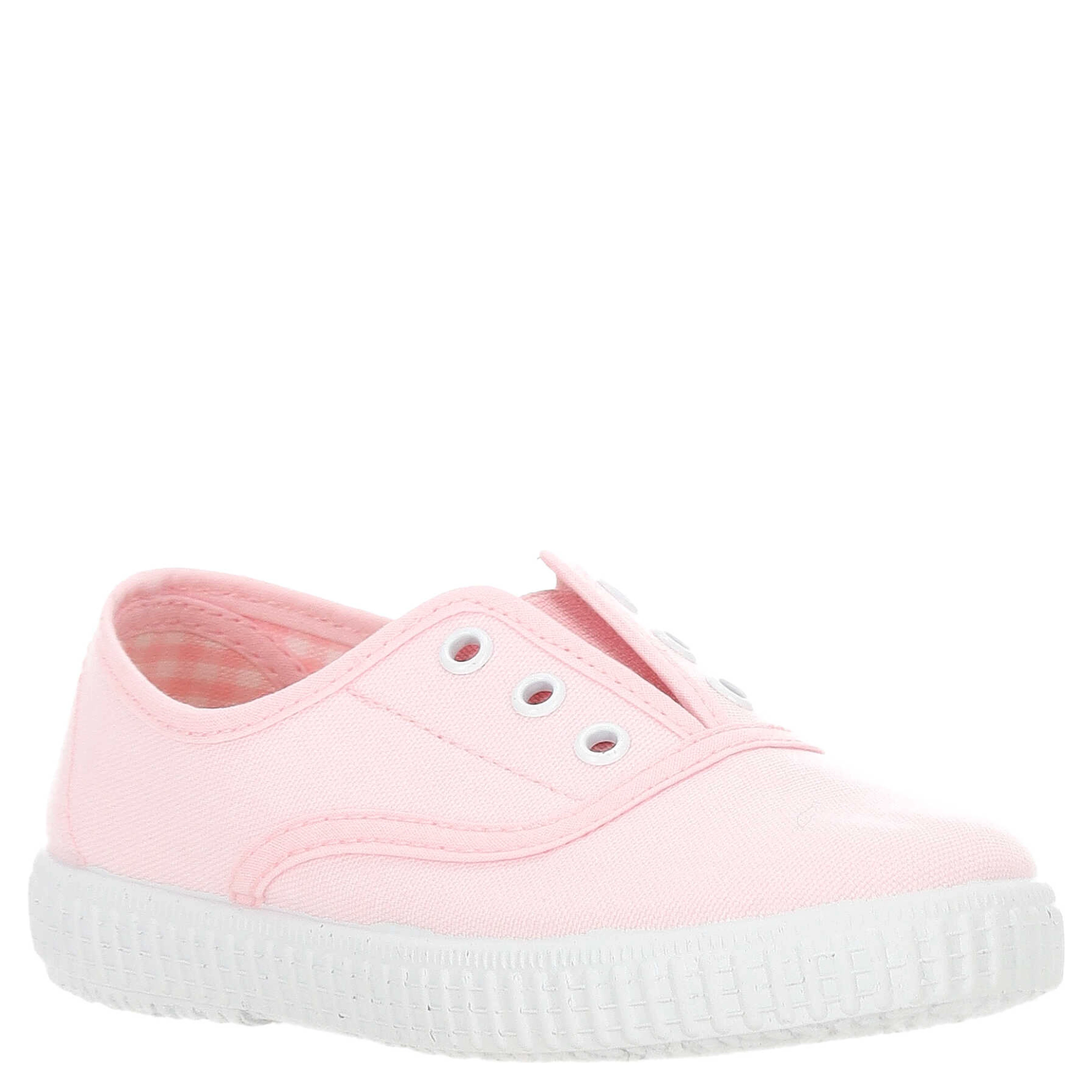 BATILAS Sneakers