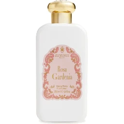 Santa Maria Novella Lifestyle